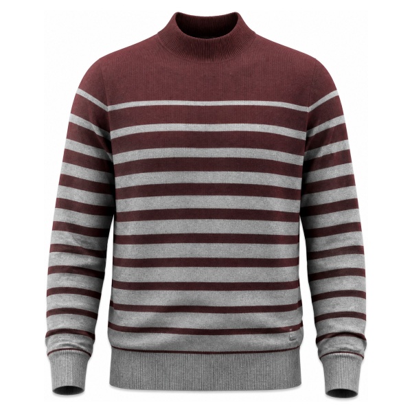 Maglia Liu Jo lf3035