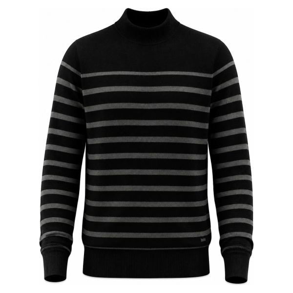Maglia Liu Jo lf3035