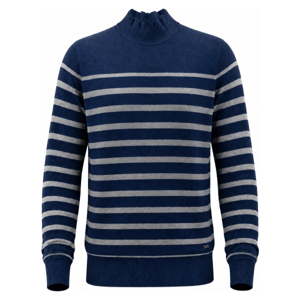 Maglia Liu Jo lf3035