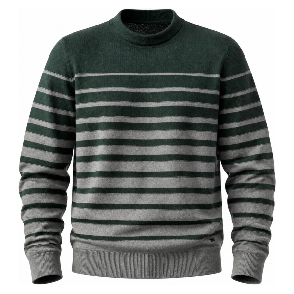 Maglia Liu Jo lf3035