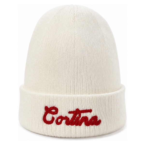 Cuffia Superculture cap-07