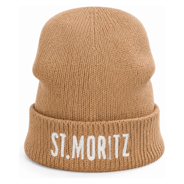 Cuffia Superculture cap-05