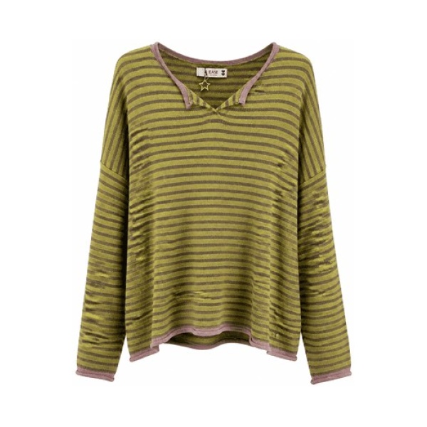 Maglia Please 1344