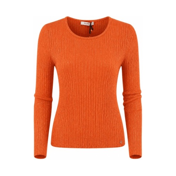 Maglia Please 209b