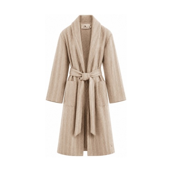 Cappotto Please g000