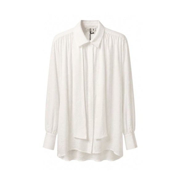Camicia Please deh000