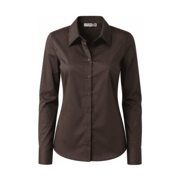 Camicia Please xh000