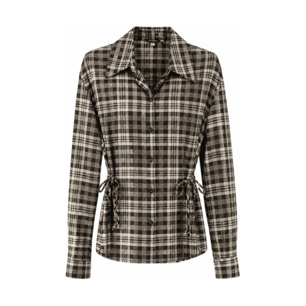 Camicia Please hv000
