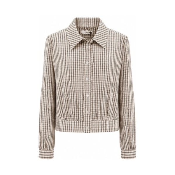 Camicia Please eic000