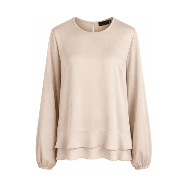 Camicia Please dan000