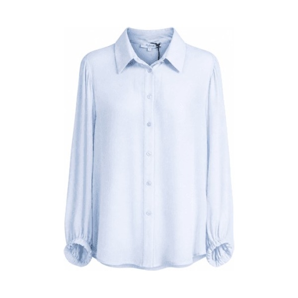 Camicia Please eit000