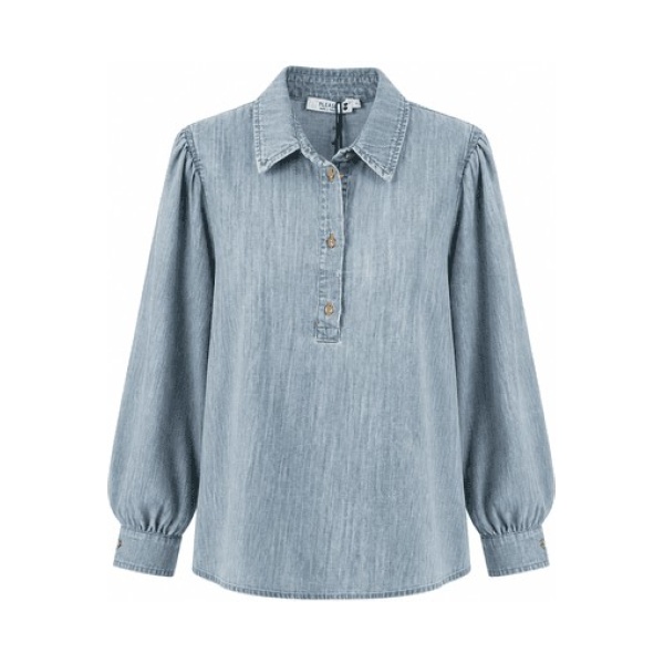 Camicia Please wgcez