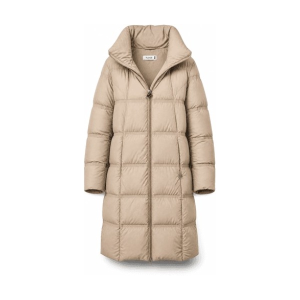 Piumino Please 812