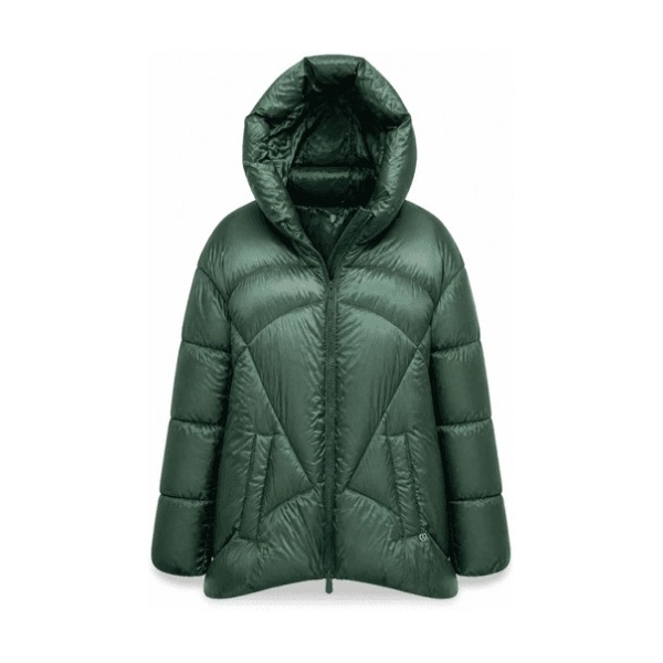 Piumino Please 820