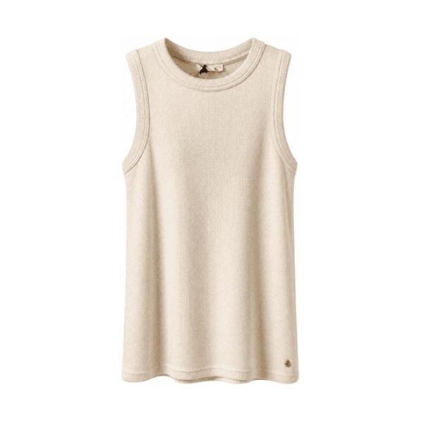 Topwear Please jr000
