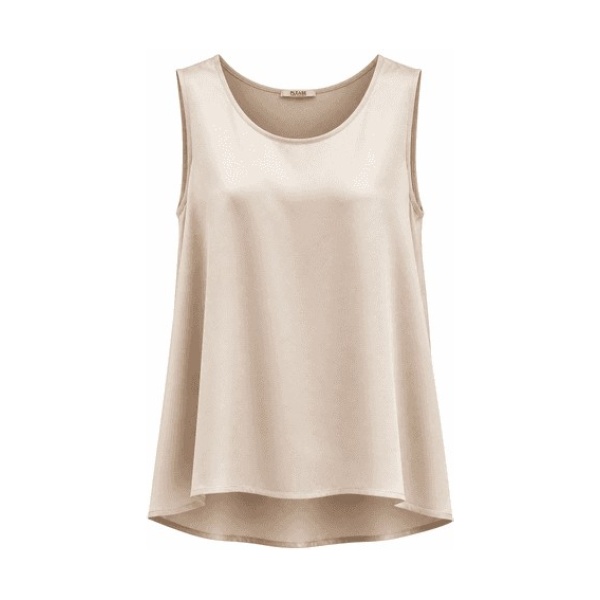 Topwear Please an000