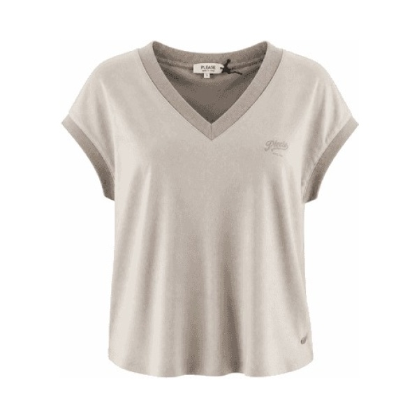 T-shirt Please iw000