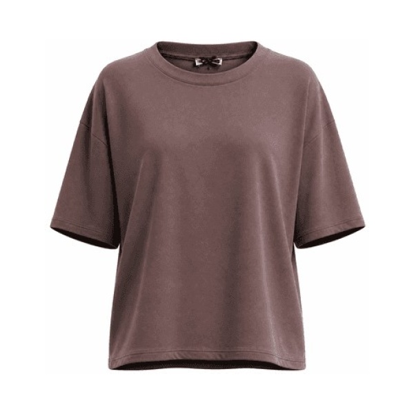 T-shirt Please p9000