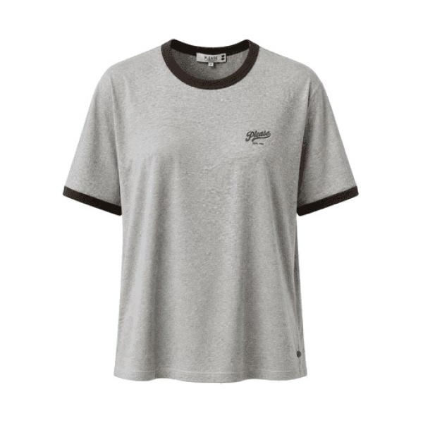 T-shirt Please mwk4000