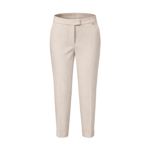 Pantalone Please tommy
