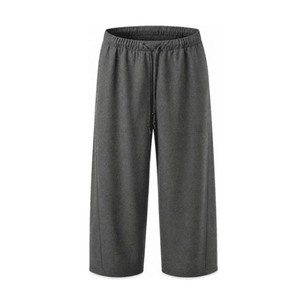 Pantalone Please il000