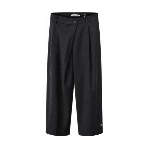 Pantalone Please gbc2000