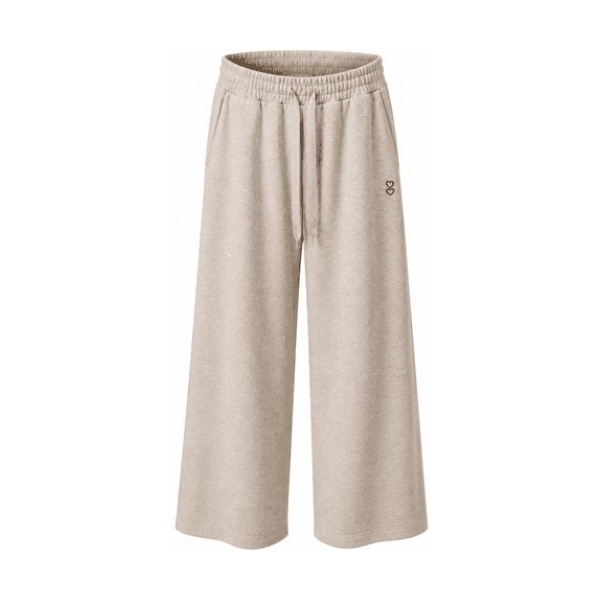 Pantalone Please oeia000