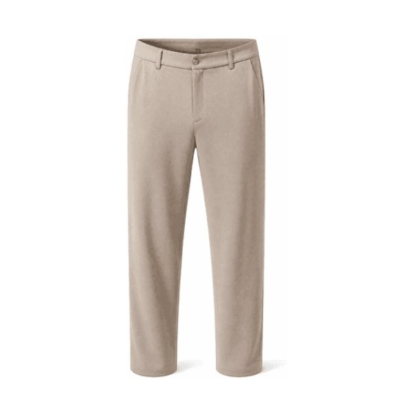 Pantalone Please kk000