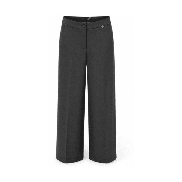 Pantalone Please roger