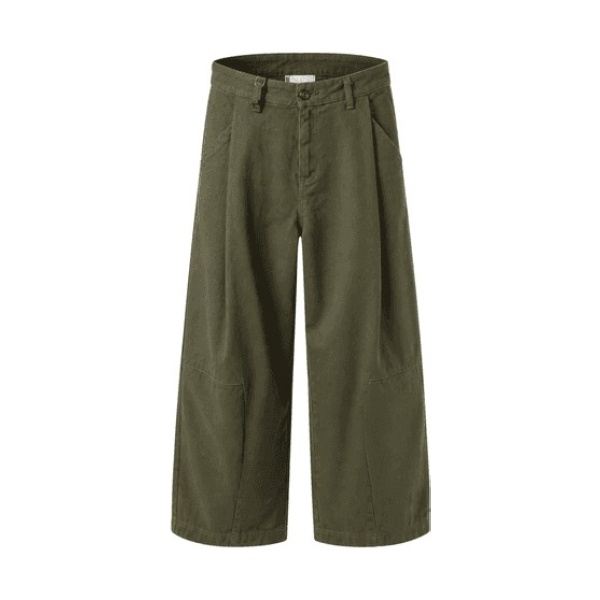 Pantalone Please lnccc