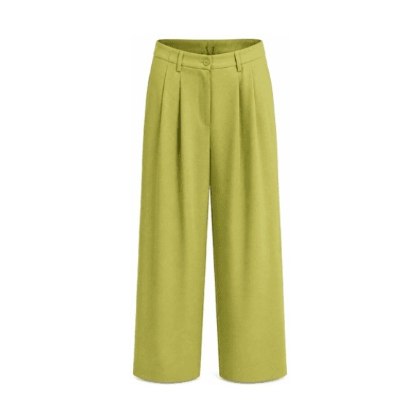 Pantalone Please ff93r