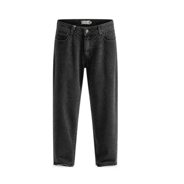 Pantalone Please dtcfe