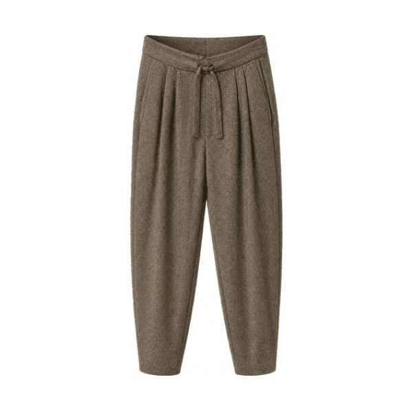 Pantalone Please ku000