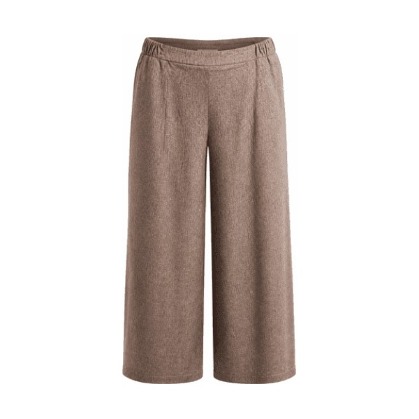 Pantalone Please kn000