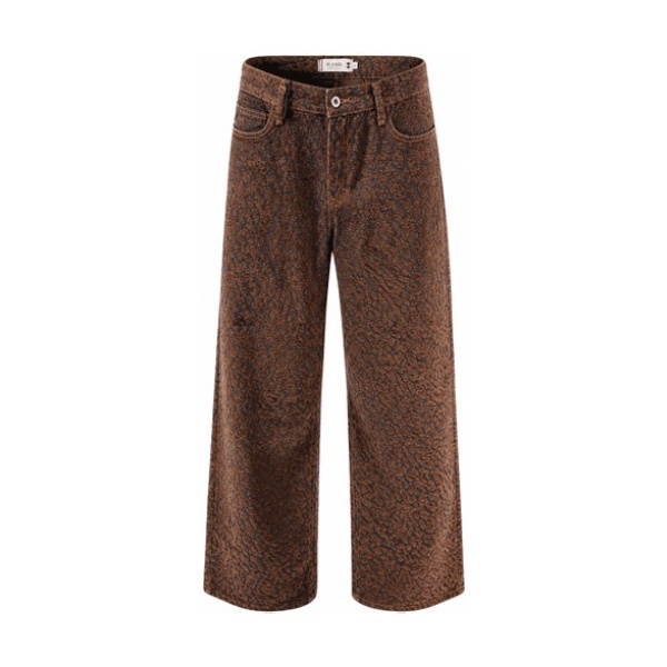 Pantalone Please kgcfu