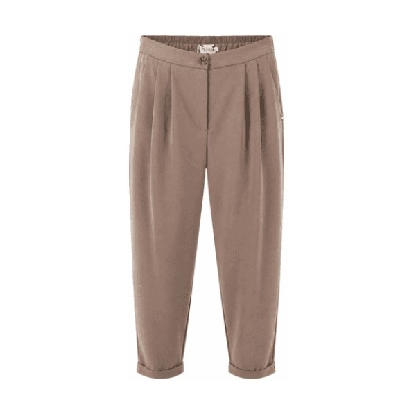 Pantalone Please keje000