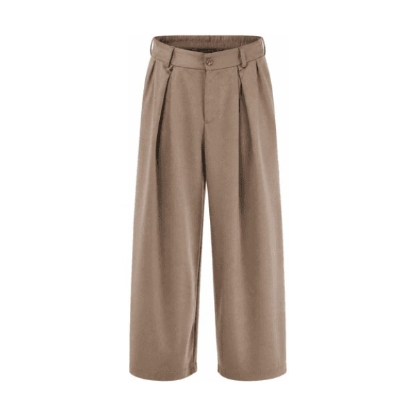 Pantalone Please weje000