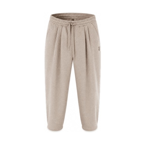Pantalone Please veia000
