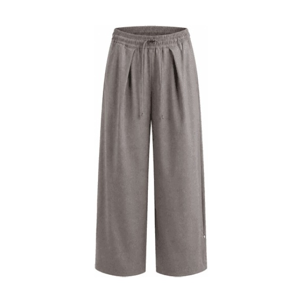 Pantalone Please rbc2000