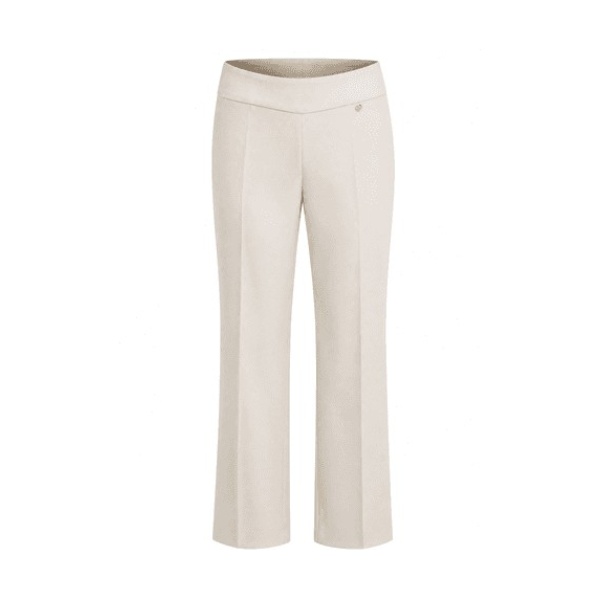 Pantalone Please medag