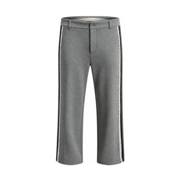 Pantalone Please dqb000