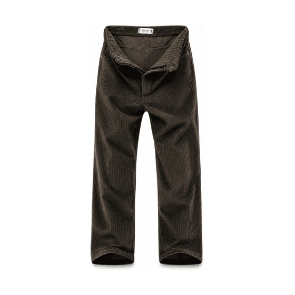 Pantalone Please gccc