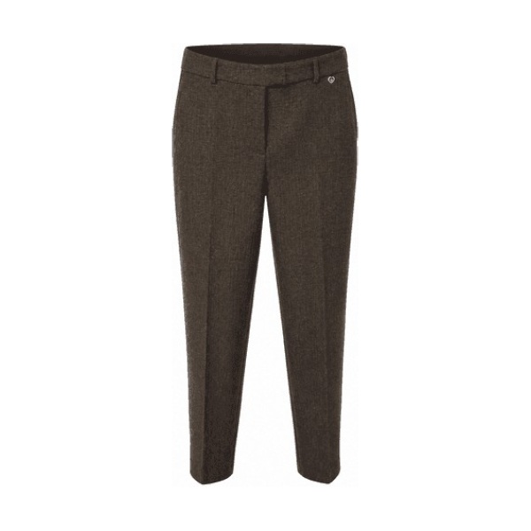 Pantalone Please chime