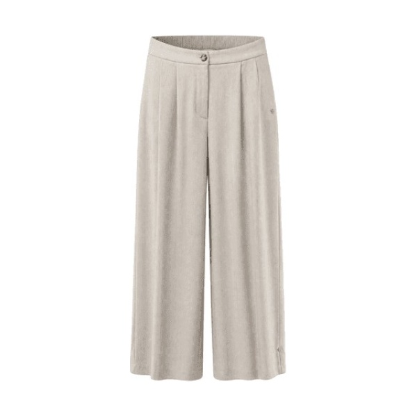 Pantalone Please if000