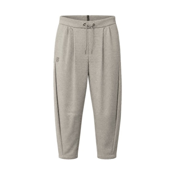 Pantalone Please fu000