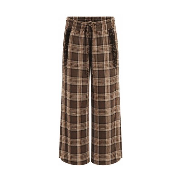 Pantalone Please w000