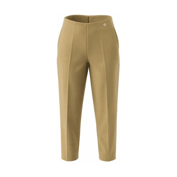Pantalone Please party