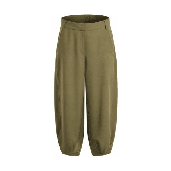 Pantalone Please 6bc2000