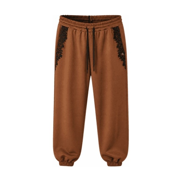 Pantalone Please sc7000