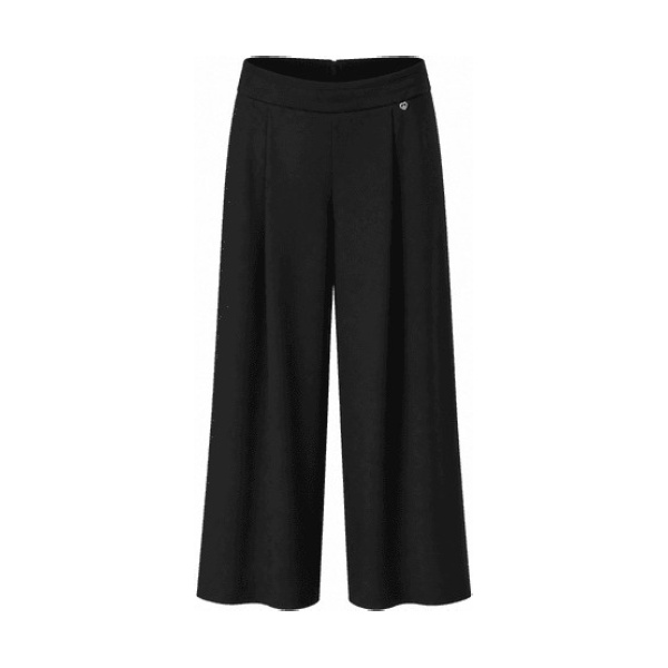 Pantalone Please papir